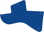 Wd Custom Pickguard For Left Hand Gibson Les Paul Junior Special Humbucker #0.... Fixed Price $38.99.