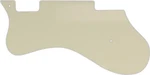 Wd Custom Pickguard For Left Hand Epiphone Riviera #55 Parchment 3 Ply. Fixed Price $42.99.