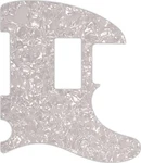 Wd Custom Pickguard For Fender American Performer Telecaster Humbucker #28 Wh.... Fixed Price $42.99.
