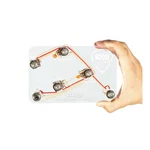 920d Custom Es335-jp Guitar Wiring Harness For Es-335 With 4 Push-pull Pots. Fixed Price $215.99.