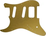 Wd Custom Pickguard For Left Hand Charvel 2014-present So-cal Jake E. Lee Usa.... Fixed Price $44.99.