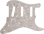 Wd Custom Pickguard For Fender Pre-cbs 8 Hole, Eric Johnson Signature, C.... Fixed Price $53.99.