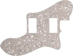 Wd Custom Pickguard For Fender 2004-present Made In Mexico '72 Telecaster Del.... Fixed Price $79.99.