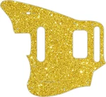 Wd Custom Pickguard For Left Hand Fender 2018-present Made In Mexico Player S.... Fixed Price $45.99.