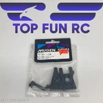 Mugen Seiki K0107 Spur Gear Mount For Prime-12 1/10 Scale Gas 4wd Touring Rc Car. Fixed Price $7.83.