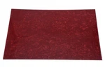 Dopro Uncut 11"x17" Diy Blank Guitar Bass Pickguard Material Sheet Scratch Pl.... Fixed Price $30.25.