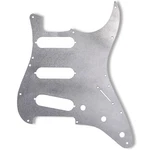 Absolute Best Aluminum Pickguard Shield Fender Strat '62 '65 '57 Reissue & Am. Fixed Price $12.97.