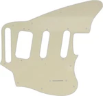 Wd Custom Pickguard For Fender Pawn Shop Jaguarillo #55 Parchment 3 Ply. Fixed Price $50.99.