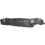 For Toyota Pick Up Splash Guard/fender 1984-1988 Passenger Side 4wd. Fixed Price $23.70.