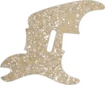 Wd Custom Pickguard For Squier By Fender 2013-present '51 #28c Cream Pearl/cr.... Fixed Price $79.99.