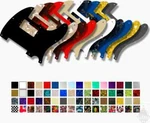 Wd Custom Pickguard For Fender 2017-2019 American Professional Telecaster. Fixed Price $25.99.