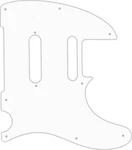 Wd Custom Pickguard For Fender Modern Player Telecaster Plus #04r White/red/w.... Fixed Price $39.99.