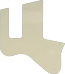 Wd Custom Pickguard For Left Hand Gibson Les Paul Special Double Cutaway Vos .... Fixed Price $52.99.