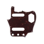 Fender Pure Vintage '65 Jaguar Pickguard - Brown Shell. Fixed Price $79.99.