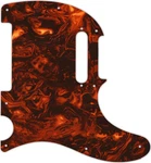 Wd Custom Pickguard For Fender Limited Edition American Standard Double-cut T.... Fixed Price $40.99.