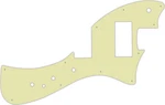 Wd Custom Pickguard For Fender Alternate Reality Meteora Hh #34s Mint Green S.... Fixed Price $55.99.