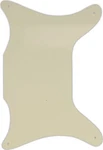 Wd Custom Pickguard For Epiphone 1962-1969 Coronet #55 Parchment 3 Ply. Fixed Price $43.99.