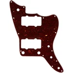 Fender American Professional Jazzmaster Pickguard Shell. Fixed Price $83.99.