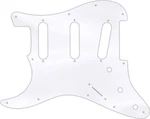 Wd Custom Pickguard For Left Hand Fender Voodoo Jimi Hendrix Tribute Stratoca.... Fixed Price $45.99.