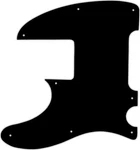 Wd Custom Pickguard For Left Hand Squier By Fender Vintage Modified Telecaste.... Fixed Price $52.99.