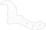 Wd Custom Pickguard For Left Hand Fender 5 String American Standard Dimension.... Fixed Price $41.99.
