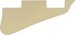 Wd Custom Pickguard For Epiphone 2009 Les Paul Standard #06 Cream. Fixed Price $26.99.