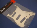 New - Genuine Fender Pickguard Shield For '62 Strat Aluminum. 001-9699-000. Fixed Price $26.59.