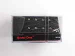 Dimarzio Model One Bass Pick-up Dp 120. Fixed Price $109.00.
