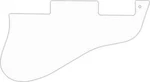 Wd Custom Pickguard For Gibson Vintage 1960's Es-335 #02 White. Fixed Price $33.99.