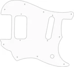 Wd Custom Pickguard For Fender 2016-2019 Made In Mexico Duo-sonic Offset Hs -.... Fixed Price $39.99.