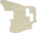 Wd Custom Pickguard For Left Hand Fender 2018 Player Series Jaguar Bass #55s .... Fixed Price $52.99.