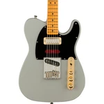 Fender Brent Mason Signature Telecaster E/g, Maple Fingerboard, Primer Gray. Fixed Price $3199.99.