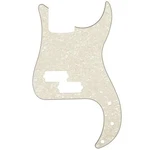 Musiclily P Bass Pickguard Scratch Plate Pick Guards For Pb Precision. Fixed Price $20.49.