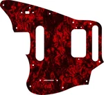 Wd Custom Pickguard For Left Hand Fender 2018-present Made In Mexico Player S.... Fixed Price $54.99.