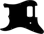 Wd Custom Pickguard For Left Hand Fender Tom Delonge Stratocaster #29t Matte .... Fixed Price $45.99.