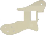Wd Custom Pickguard For Fender 1972-1981 Vintage Telecaster #55 Parchm.... Fixed Price $54.99.