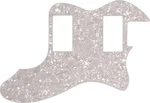 Wd Custom Pickguard For Fender 1999 Made In Japan '72 Telecaster Thinline #28.... Fixed Price $78.99.