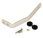 Genuine Gretsch Pickguard Bracket For Hollow Body Guitar 006-0873-000. Fixed Price $14.00.