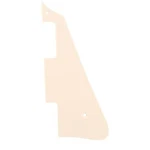 All Parts Vintage Style Pickguard For Gibson (r) Les Paul Pg-0804-000. Fixed Price $28.50.