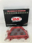 Bmc Air Filter Fm515/04track Fits Yamaha Yzf-r6. Fixed Price $78.96.