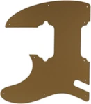 Wd Custom Pickguard For Left Hand Charvel 2020 Pro-mod So-cal Style 2 Hh 2pt .... Fixed Price $46.99.