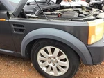 Passenger Right Fender Fits 05-09 Lr3. Fixed Price $336.25.