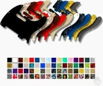 Wd Custom Pickguard For Fender American Elite Telecaster. Fixed Price $41.99.
