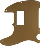 Wd Custom Pickguard For Left Hand Squier By Fender John 5 Signature Telecaste.... Fixed Price $48.99.