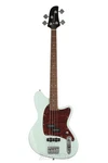 Ibanez Tmb100 Bass Guitar - Mint Green. Fixed Price $223.99.