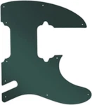Wd Custom Pickguard For Charvel 2020 Pro-mod So-cal Style 2 Hh 2pt #10s Smoke.... Fixed Price $49.99.