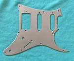 Vtg Ibanez Rx40 Electric Guitar Original Pickguard. Fixed Price $29.99.
