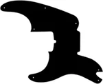 Wd Custom Pickguard For Left Hand Fender 60th Anniversary Precision Bass #29t.... Fixed Price $52.99.