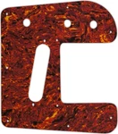Wd Custom Pickguard For Rogue Rls-1 Lap Steel Guitar #05w Tortoise Shell/white. Fixed Price $41.99.