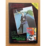 Les Paul International Musician Magazine August 1978 - Cover + 2 Page. Fixed Price $13.54.